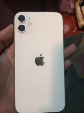 iphone 11 128 ex inter