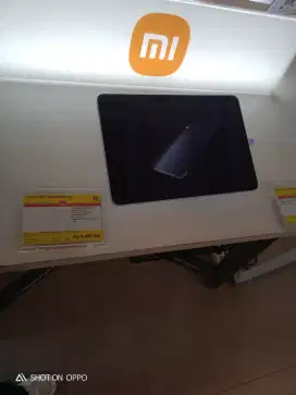 TAB REDMI PAD 7 TERBARU