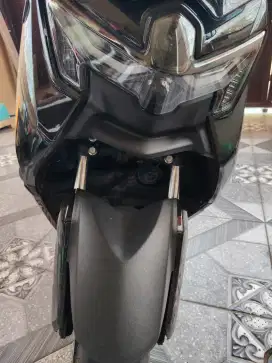 Nmax NEO Seperti Baru
