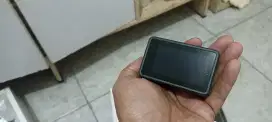 Dji osmo action 3 Tam