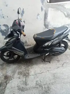 Jual mio soul th 2008