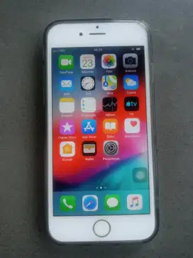 iPhone 6 32Gb ibox nominus