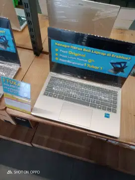 LAPTOP TERBARU 225 ACER