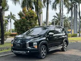 AC DIGITAL / MITSUBISHI XPANDER CROSS PREMIUM X-PANDER 1.5 AT 2021