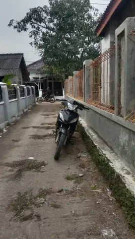 Jupiter MX old 135