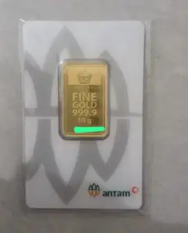 LM 10GR 2025 certieye