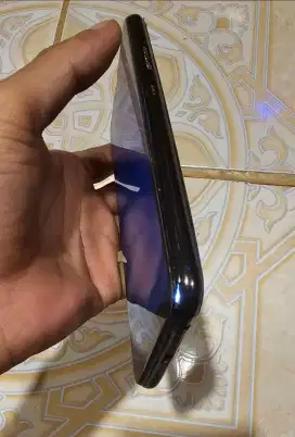 Infinix S4 6/64 minus