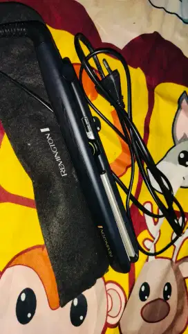 prelov catokan,no minussremington