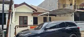 Di sewakan Rumah Ploso Timur 4KT 2 KM
