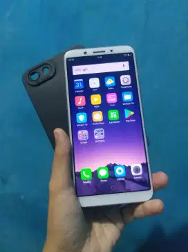Oppo A83 Ram 3/32