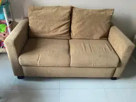 Sofa bagus kokoh