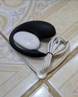 Alat kesehatan pengobatan