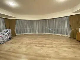 Apartemen St Moritz Puri Tw New Presidential Lt 25 204m2 3BR