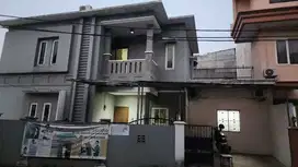 Jual Cepat Dan Murah Rumah Di Gading Serpong