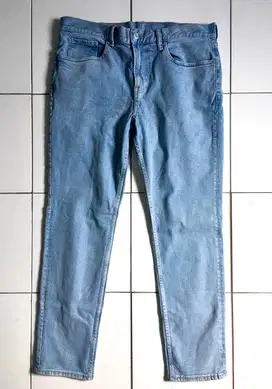 Celana Jeans H&M Size 36
