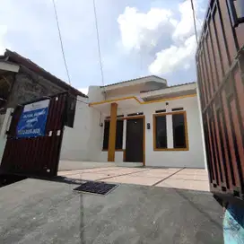 JUAL RUMAH DI BEKASI TIMUR,LOKASI SANGAT STRATEGIS DEKAT PUSAT KOTA