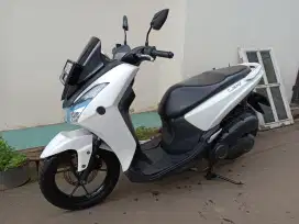 Lexi 2018 mesin bagus