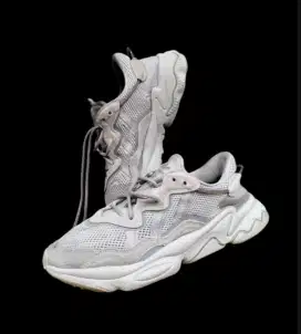 Sepatu Second Ori Adidas Running