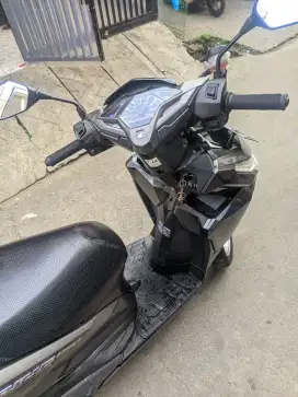 Di jual santai aja