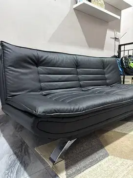 SOFA PANJANG GOOD CONdution INFORMA
