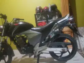 Mega pro mono lengkap murah mesin sek standar pabrik alusssssss