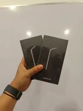 CASHBACK TERMURAH! SAMSUNG S25 5G 12/512 SEGEL GARANSI SEIN RESMI
