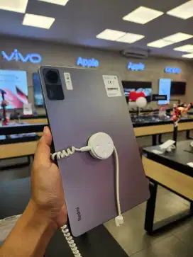 Redmi pad SE 4/128