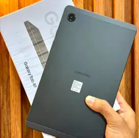 SAMSUNG TAB A9 CICILAN 12 BULAN FREE 1X ANGSURAN