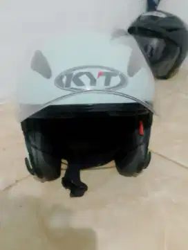 Helm KYT galaxy