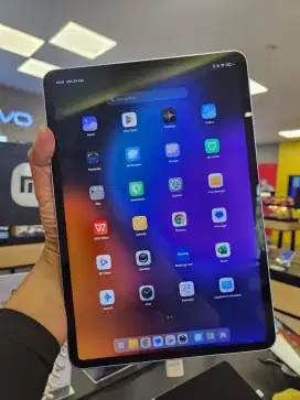 Xiaomi pad 7 8/256