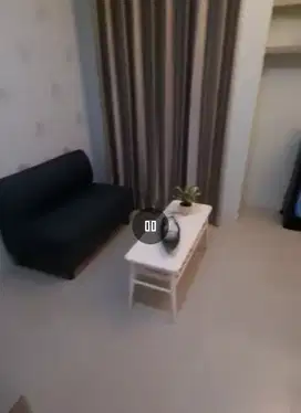 Jual apartemen bale Hinggil unit bagus baru