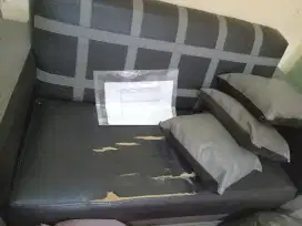 Jual Sofa Tamu Seadanya