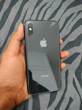 iphone x 64gb wifi only