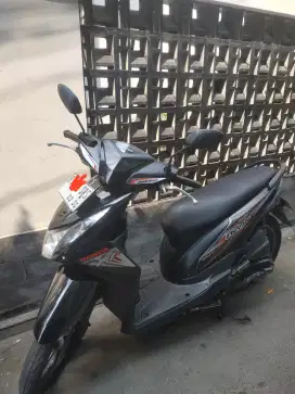 Beat FI 2015 Stater Halus Istimewa