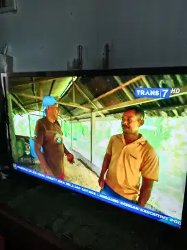 Jual TV LG 32in digital