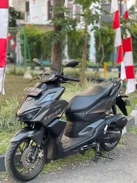 Honda vario 160 ABS
