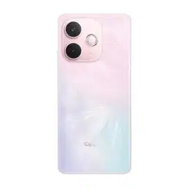 OPPO RENO 14F PINK