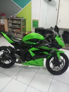 Di Jual Siapa Cepet Dia Dapet