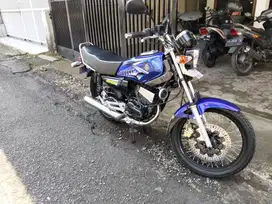 Rx king tahun 1994