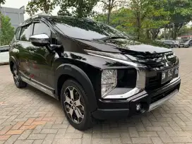 Xpander Cross Plus 1.5 Matic 2021