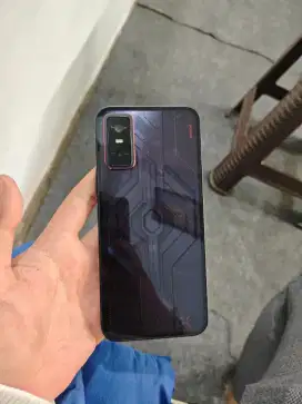 Infinix GT 30 pro