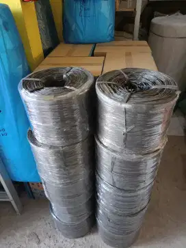 Tali Rafia Roll Kiloan