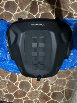 TAS TOURING SW MOTECH