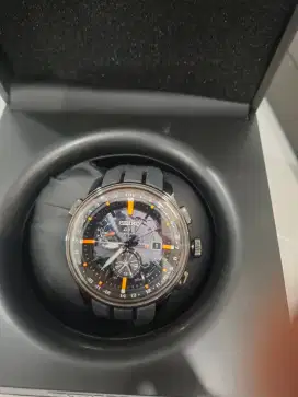 jam tangan orinal semua