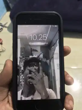 Iphone 6s Inter 16gb