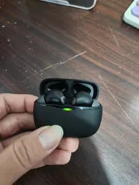 TWS Soundpeats Air 3 Pro