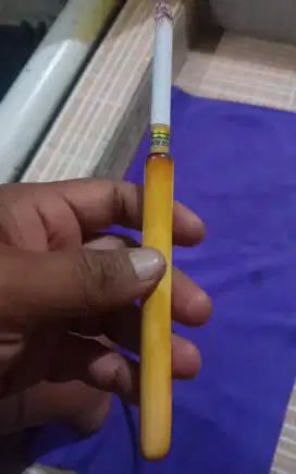 Gg nya bos lawasan