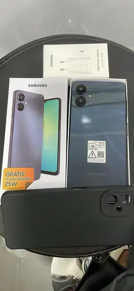 Samsung a06 6/128 4G