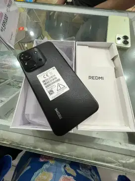 Redmi 15C 8/256