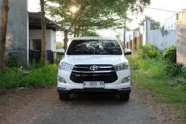 Toyota Reborn V 2019